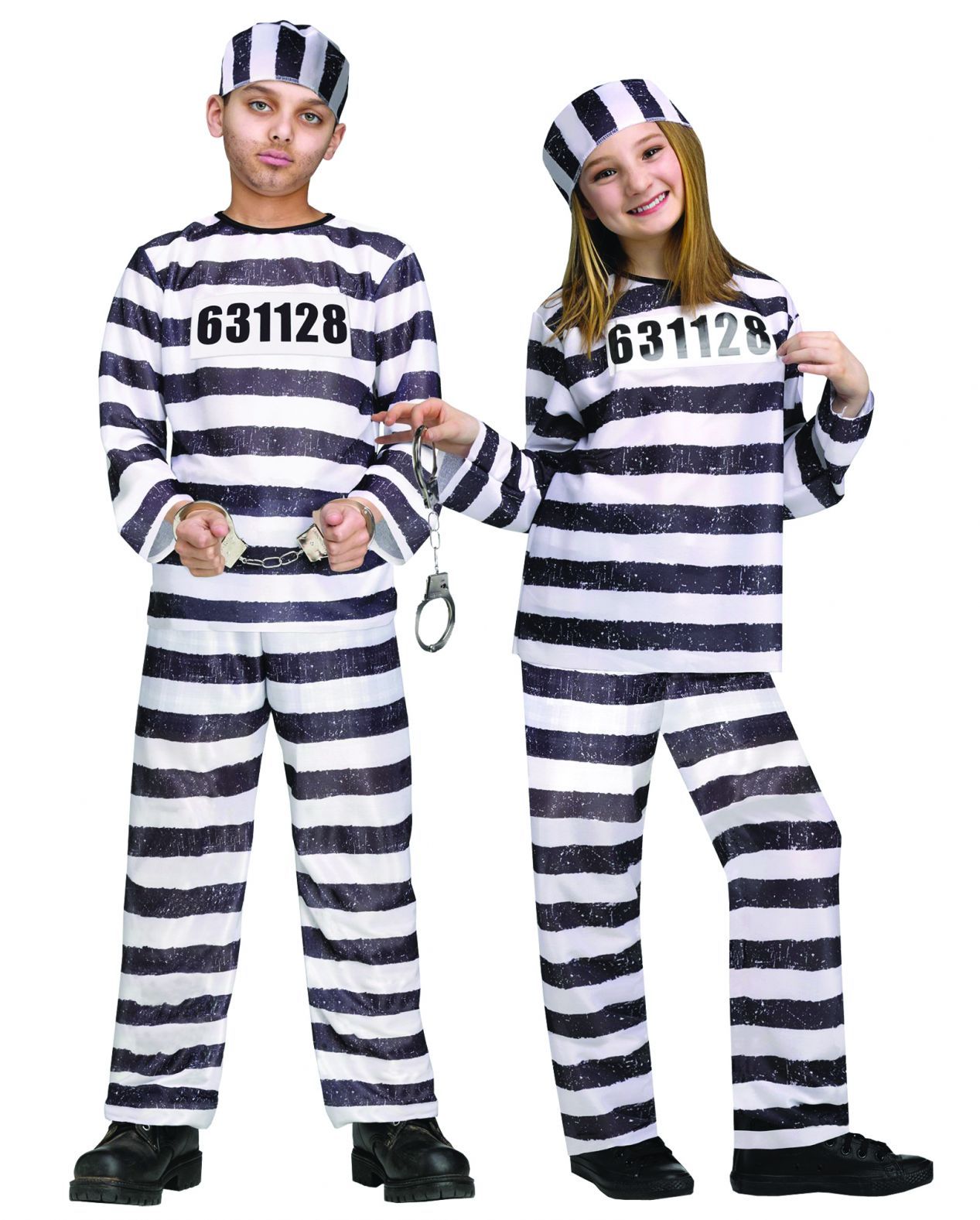 jailbird-child-small-costume-28.png