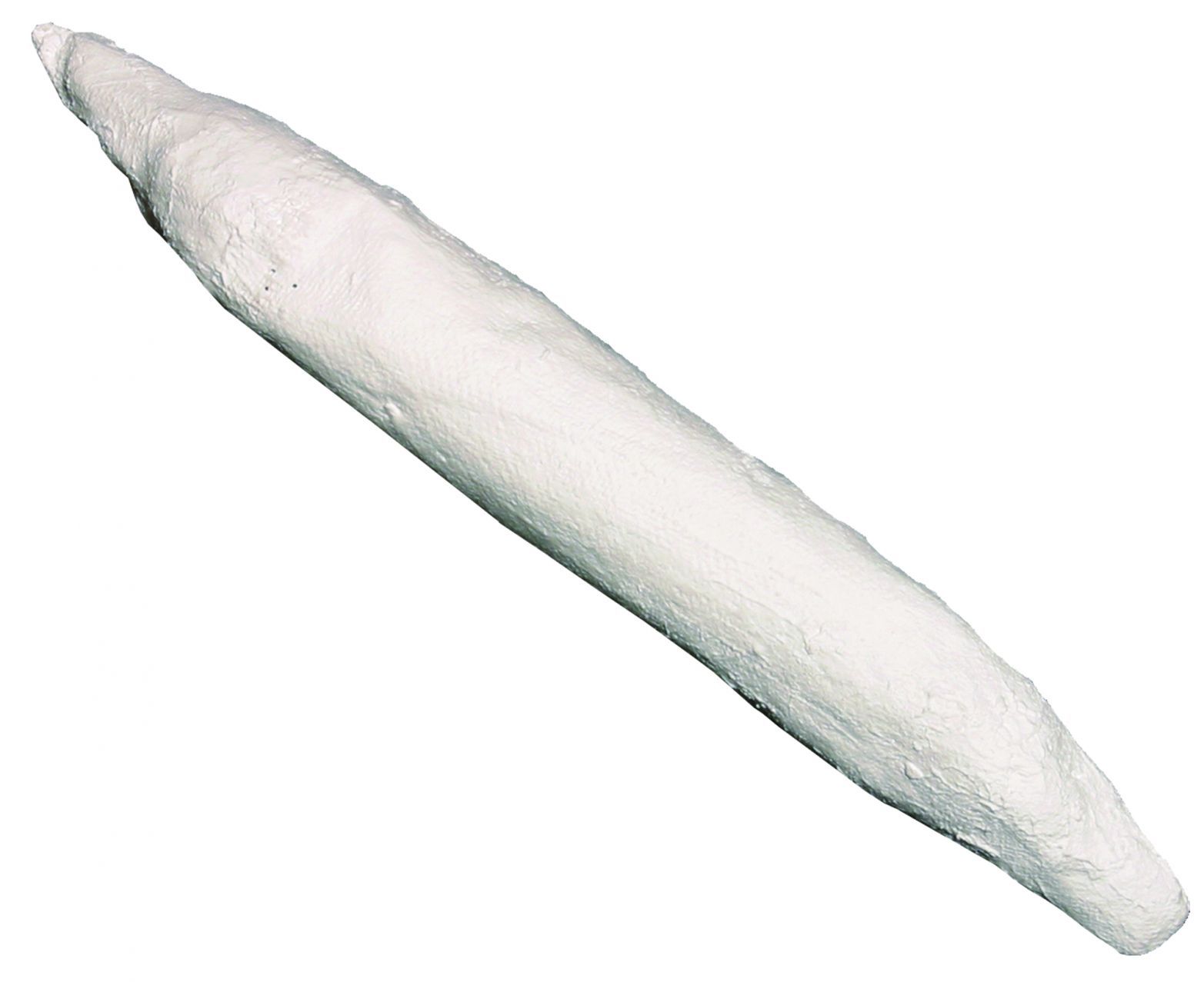 jamacian-cigar-costume-30.png