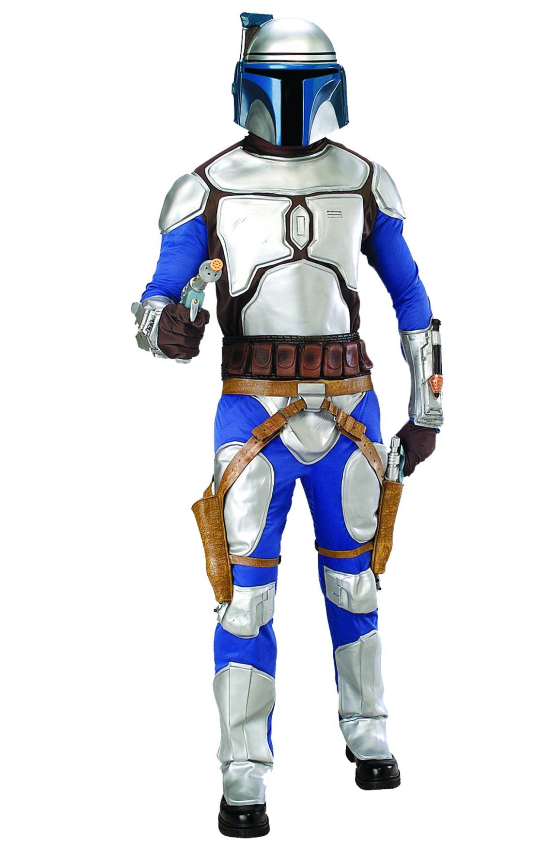 jango-fett-adult-costume-51.png