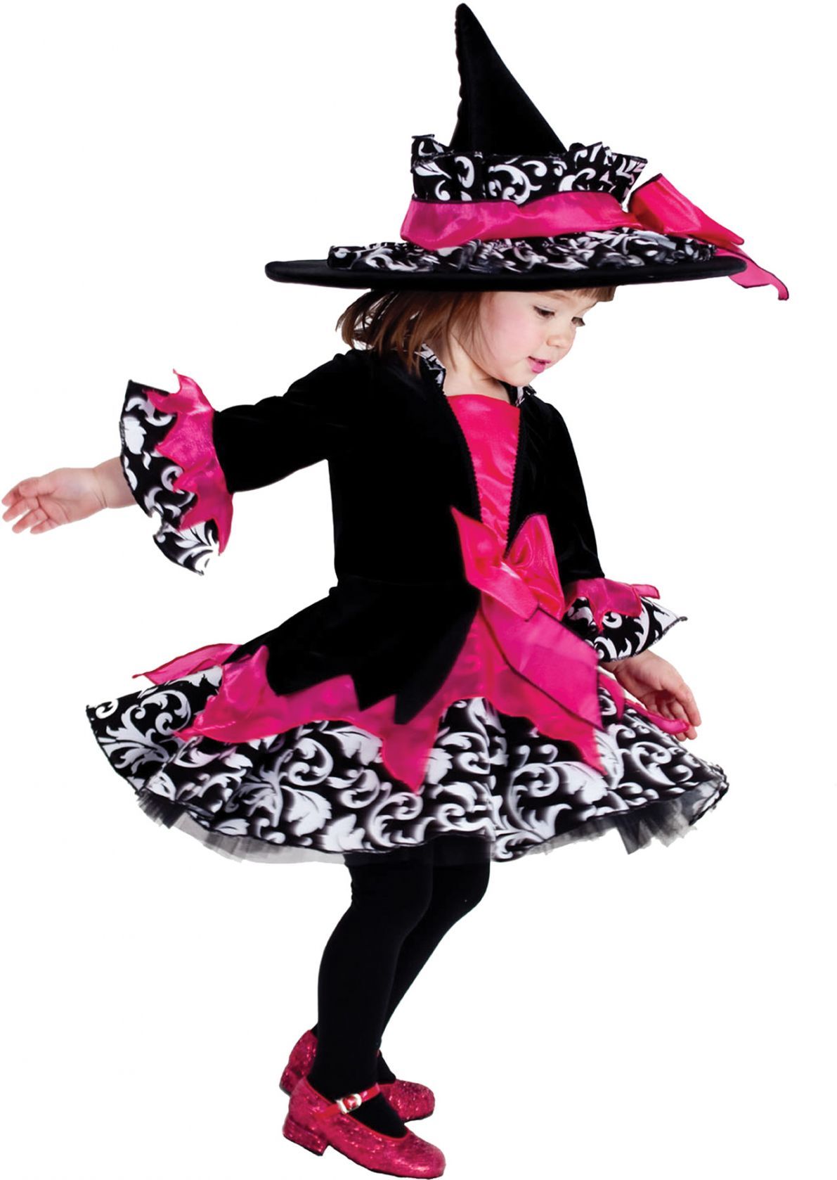 janie-the-witch-child-8-costume-30.png