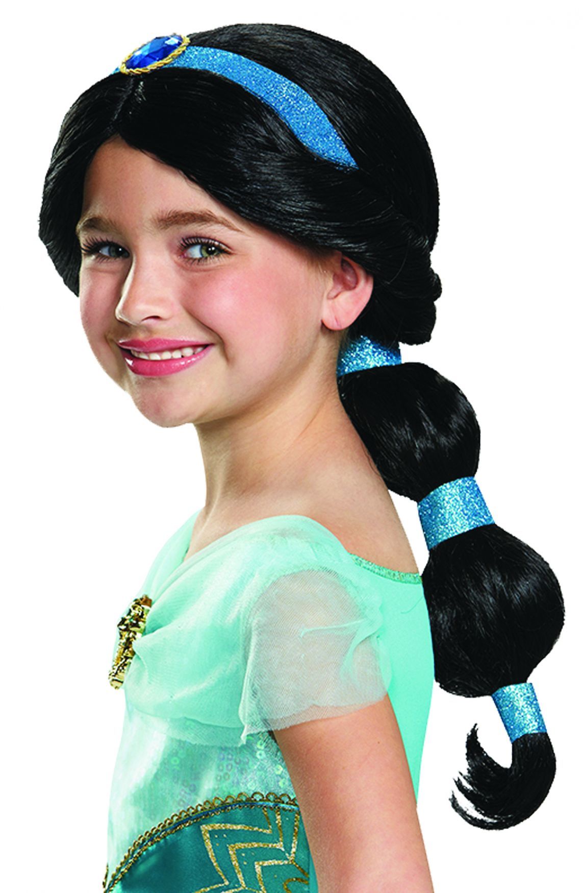 jasmine-child-wig-costume-28.png