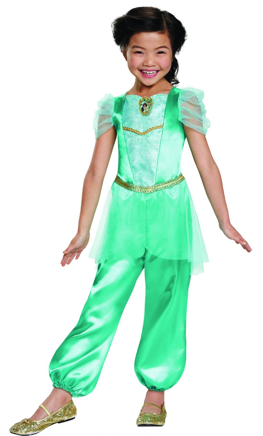 jasmine-classic-child-4-6-costume-28.png