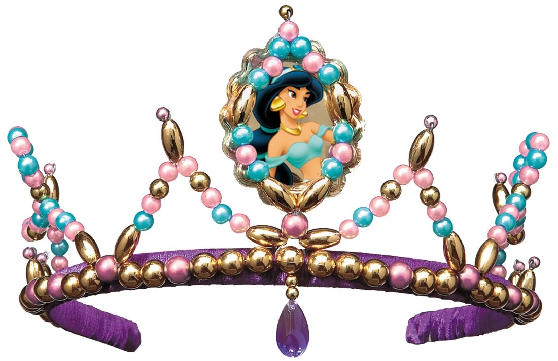 jasmine-tiara-44.png