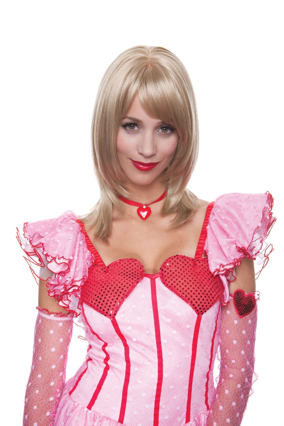 jasmine-wig-blonde-french-kiss-50.png