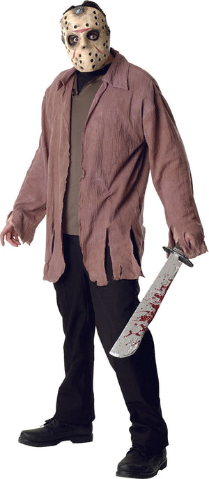 jason-adult-costume-std-44.png