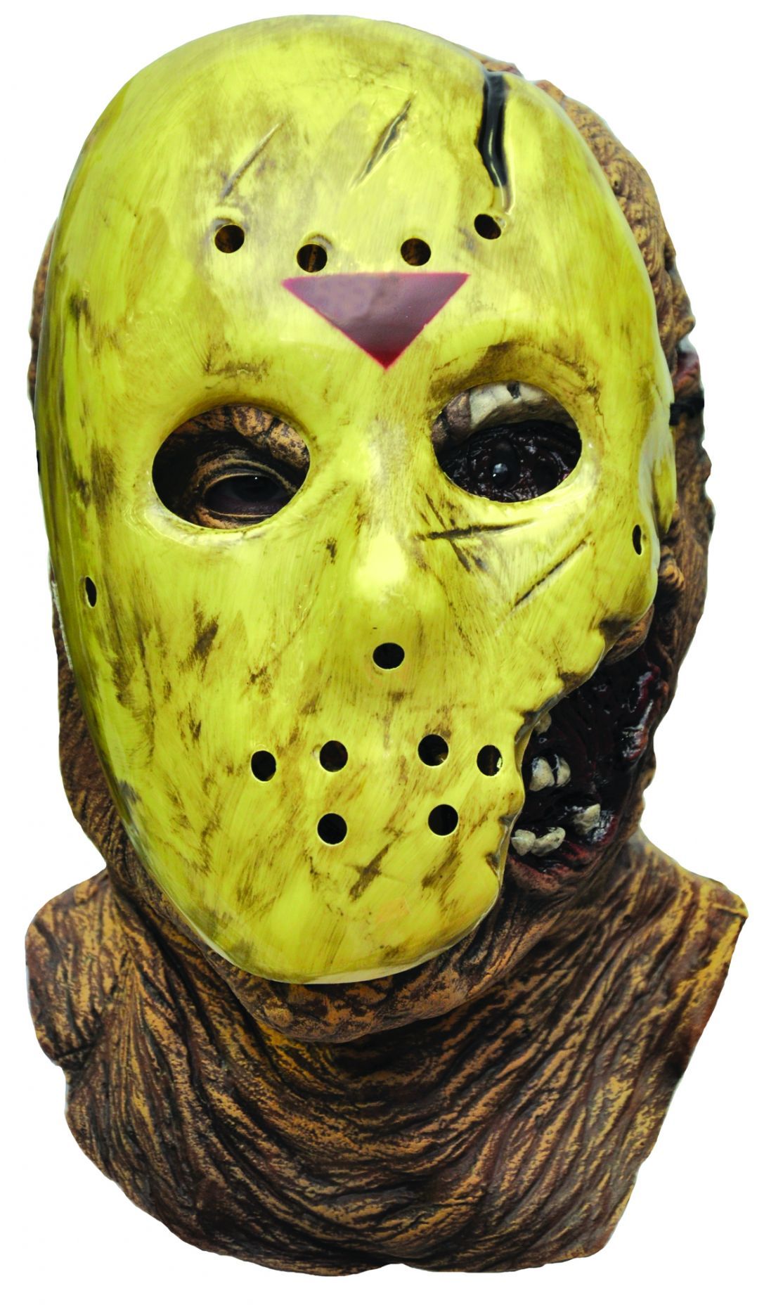 jason-deluxe-adult-mask-50.png