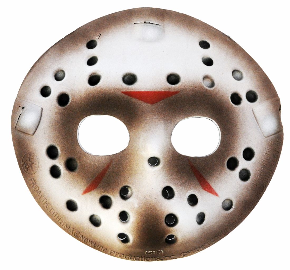 jason-hockey-mask-42.png