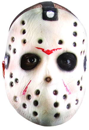 jason-mask-50.png