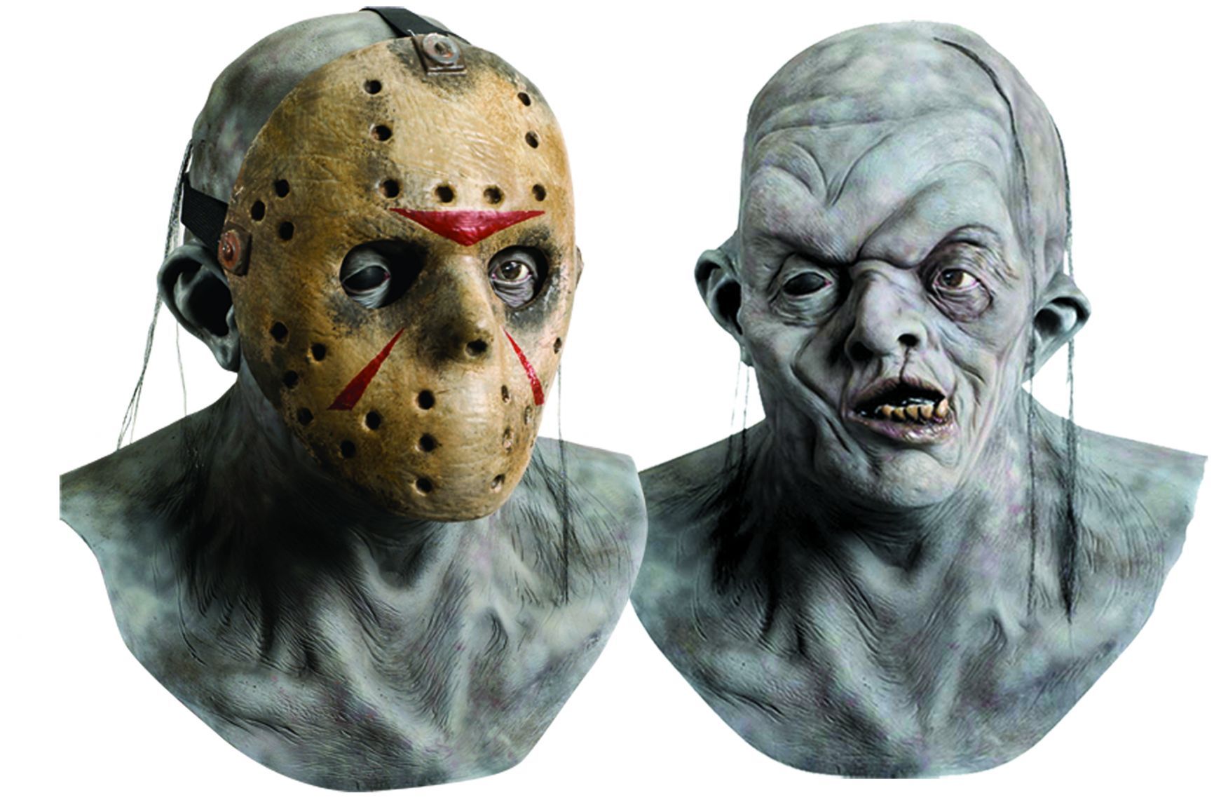 jason-mask-deluxe-52.png