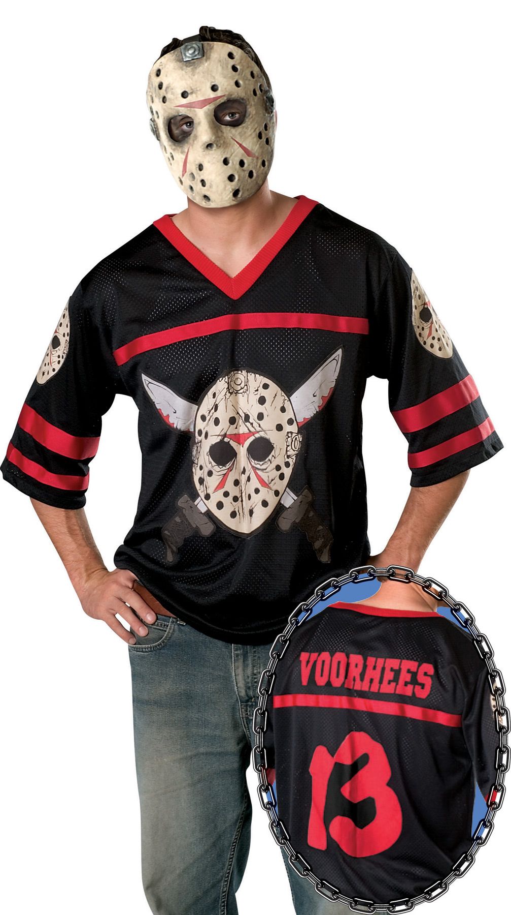 jason-mask-jersey-adult-std-42.png