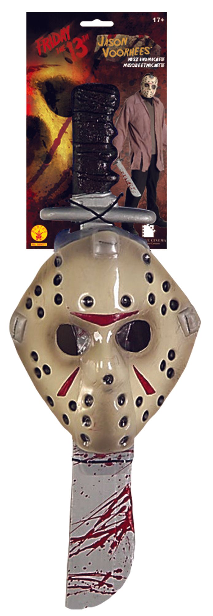 jason-mask-machete-costume-20.png