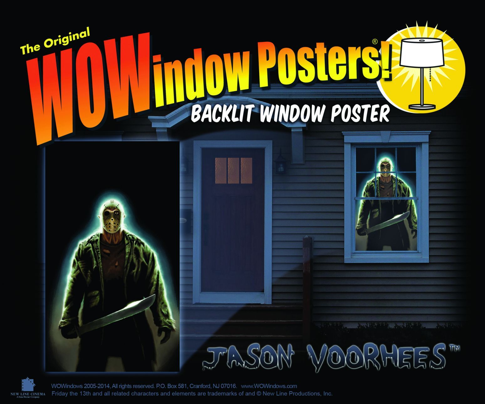 jason-voorhees-window-poster-costume-30.png