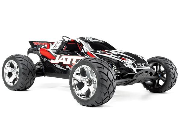 jato-3-3-1-10-scale-2-speed-nitro-powered-2wd-stadium-truck-with-tqi-2-4ghz-radio-system-35.png