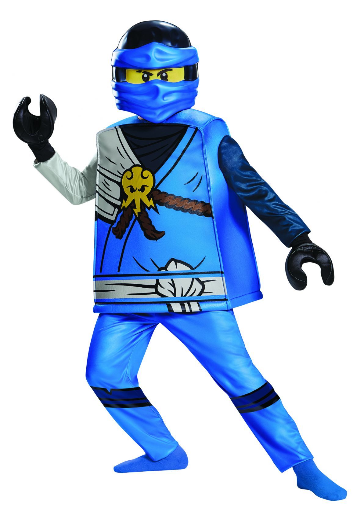 jay-deluxe-child-4-6-costume-30.png