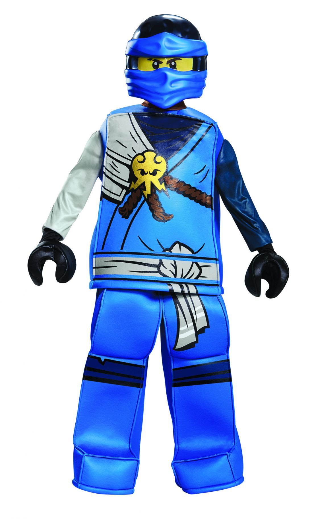 jay-prestige-child-4-6-costume-30.png