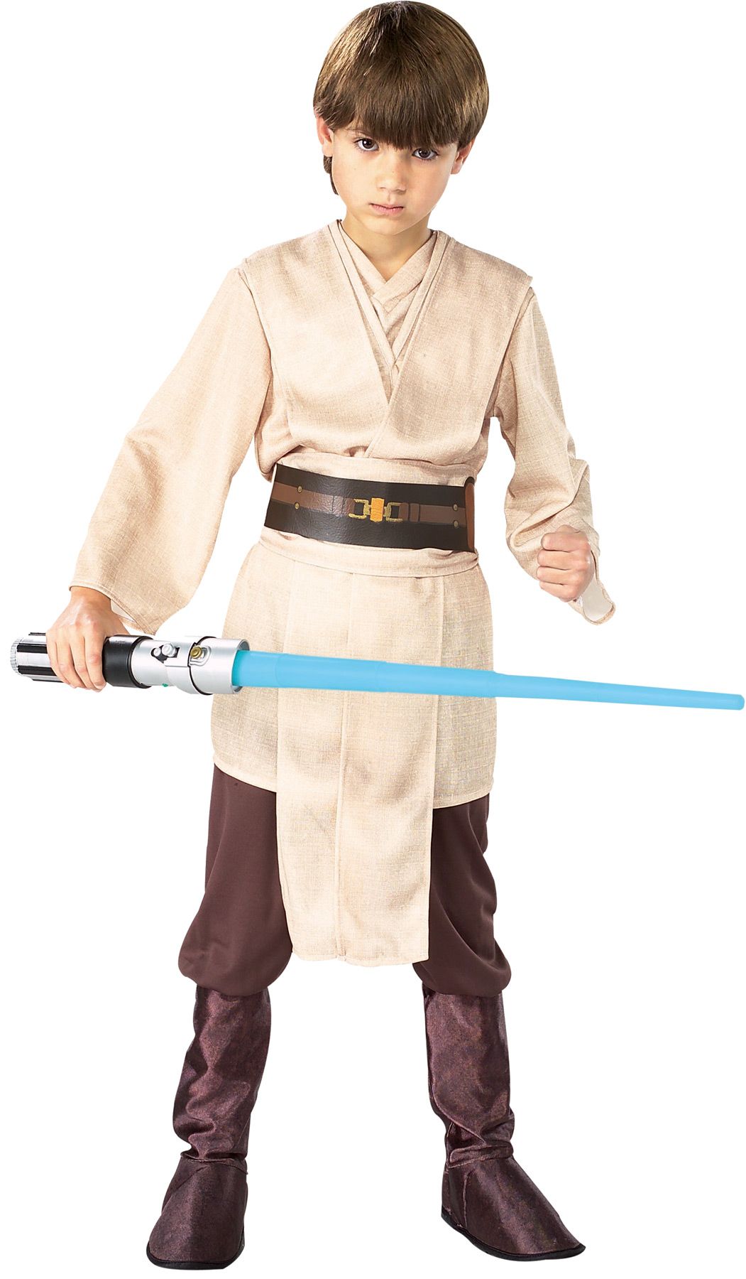 jedi-knight-child-medium-44.png