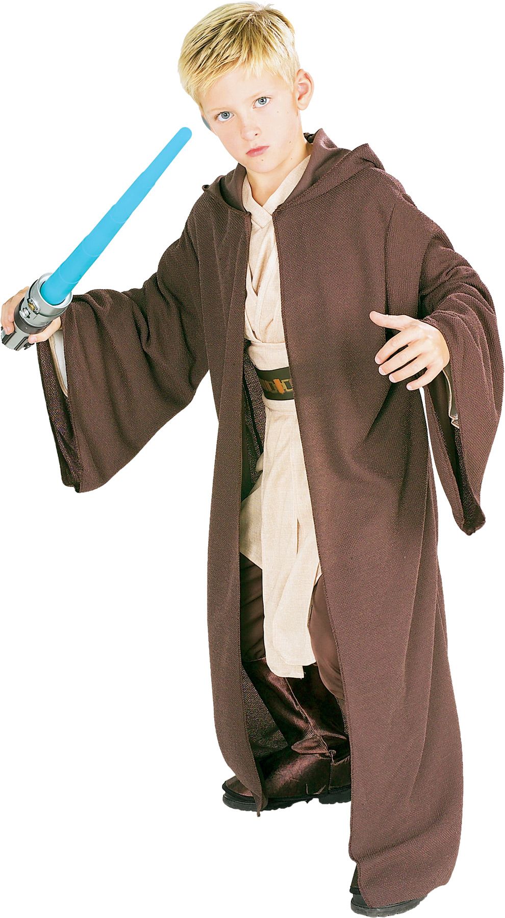 jedi-robe-deluxe-child-large-42.png