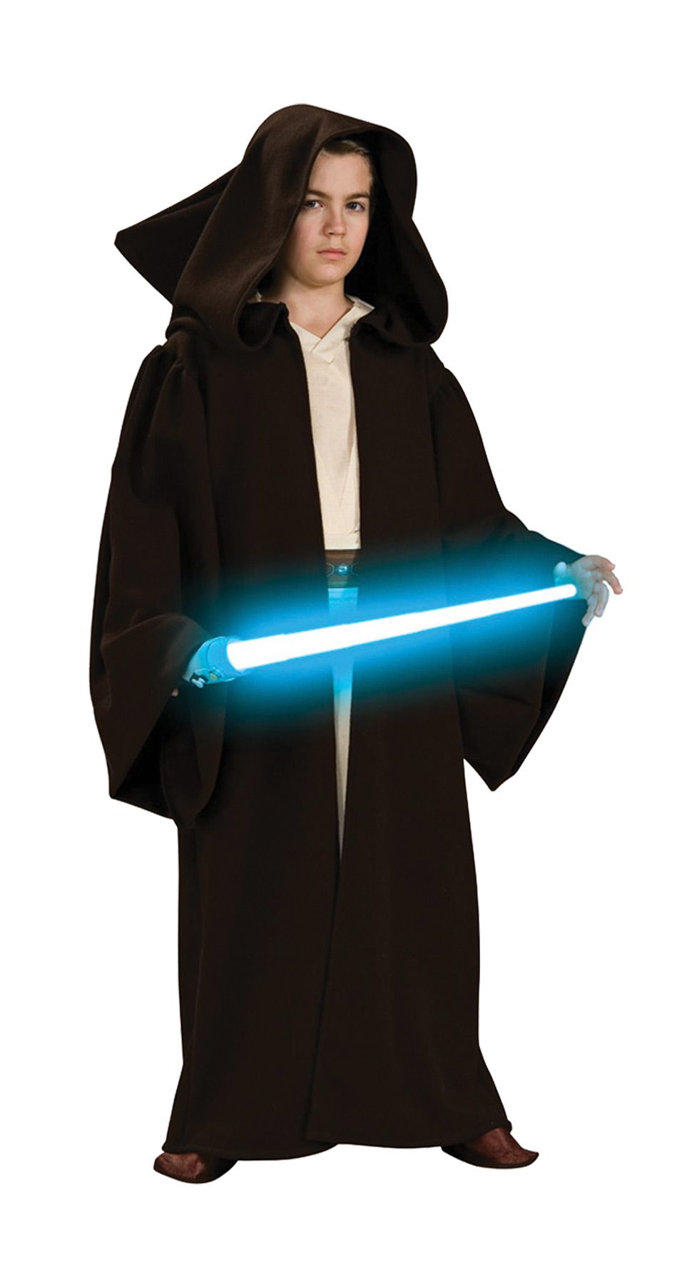 jedi-robe-super-dlx-child-smal-42.png