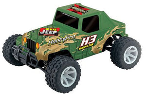 jeep-4x4-nitro-remote-control-rc-truck-comes-ready-to-run-49.png