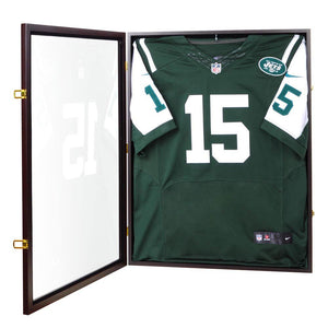 jersey-display-frame-shadow-box-gift-football-baseball-wood-45.png