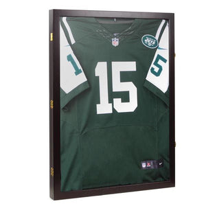 jersey-display-frame-shadow-box-gift-football-baseball-wood-49.png