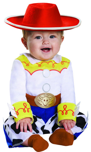 jessie-deluxe-infant-12-18-costume-27.png