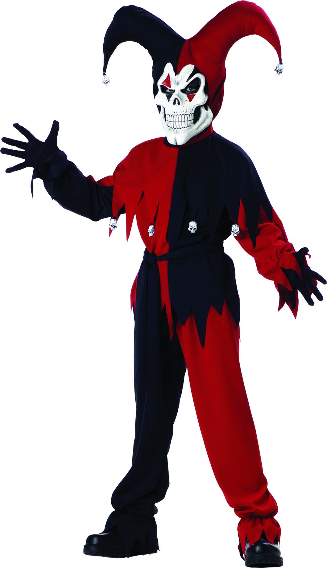 jester-evil-child-lg-10-12-costume-27.png