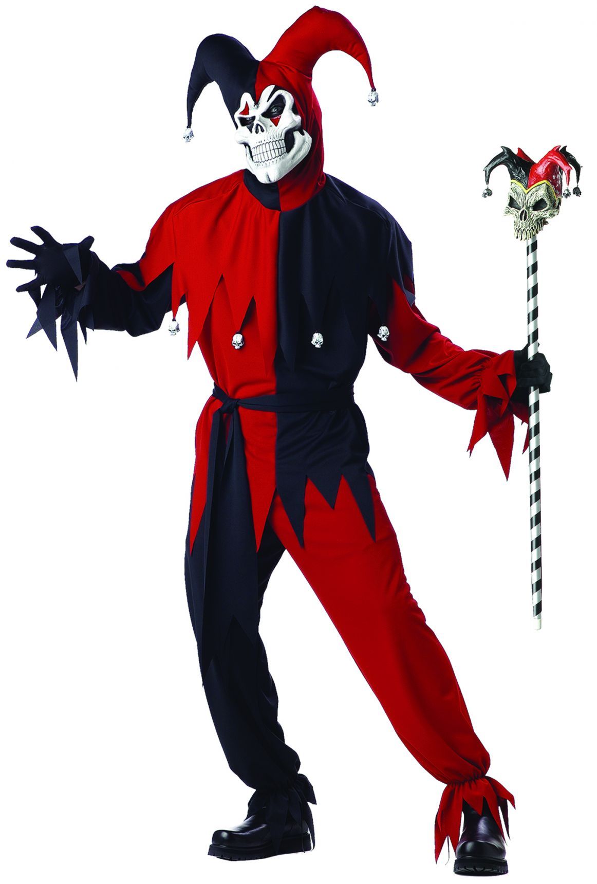 jester-evil-men-42-44-costume-28.png