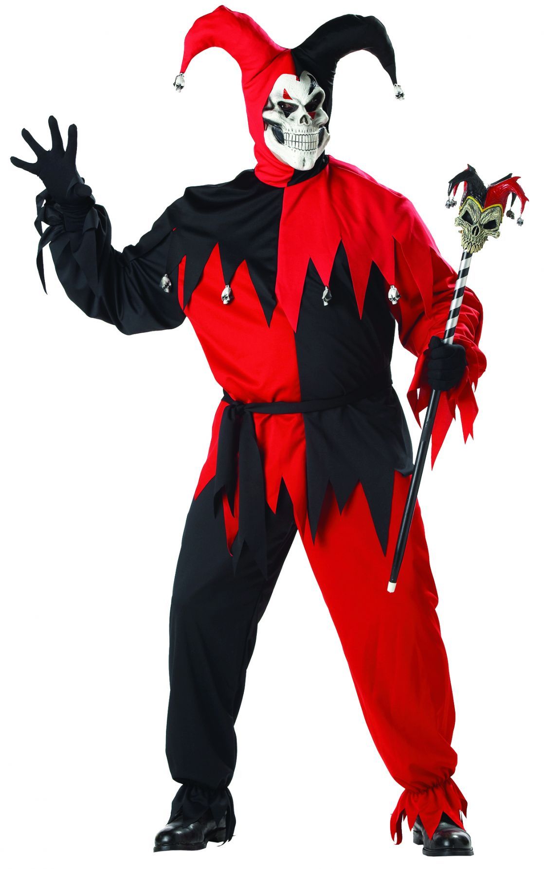 jester-evil-men-plus-costume-30.png