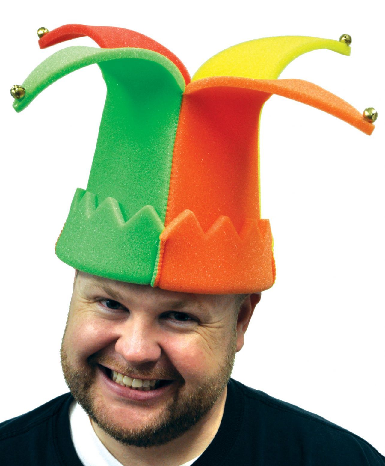 jester-hat-foam-52.png