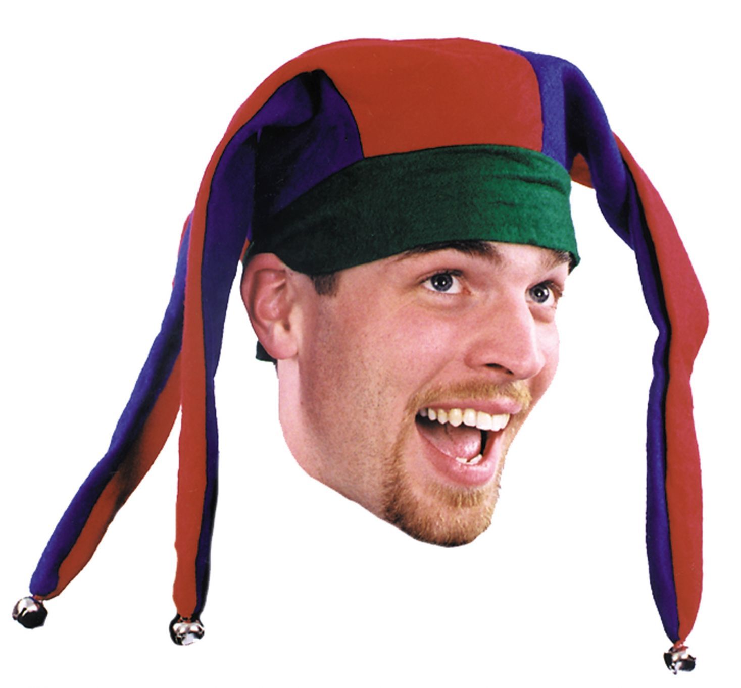 jester-hat-w-bells-economy-52.png