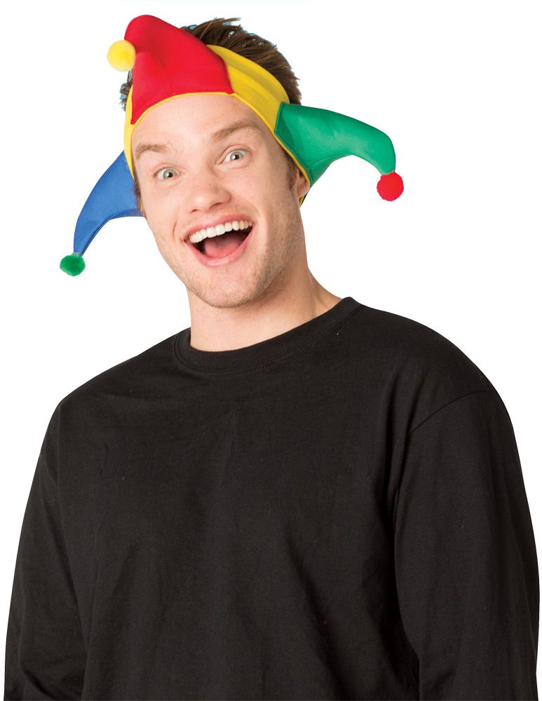 jester-headband-costume-18.png