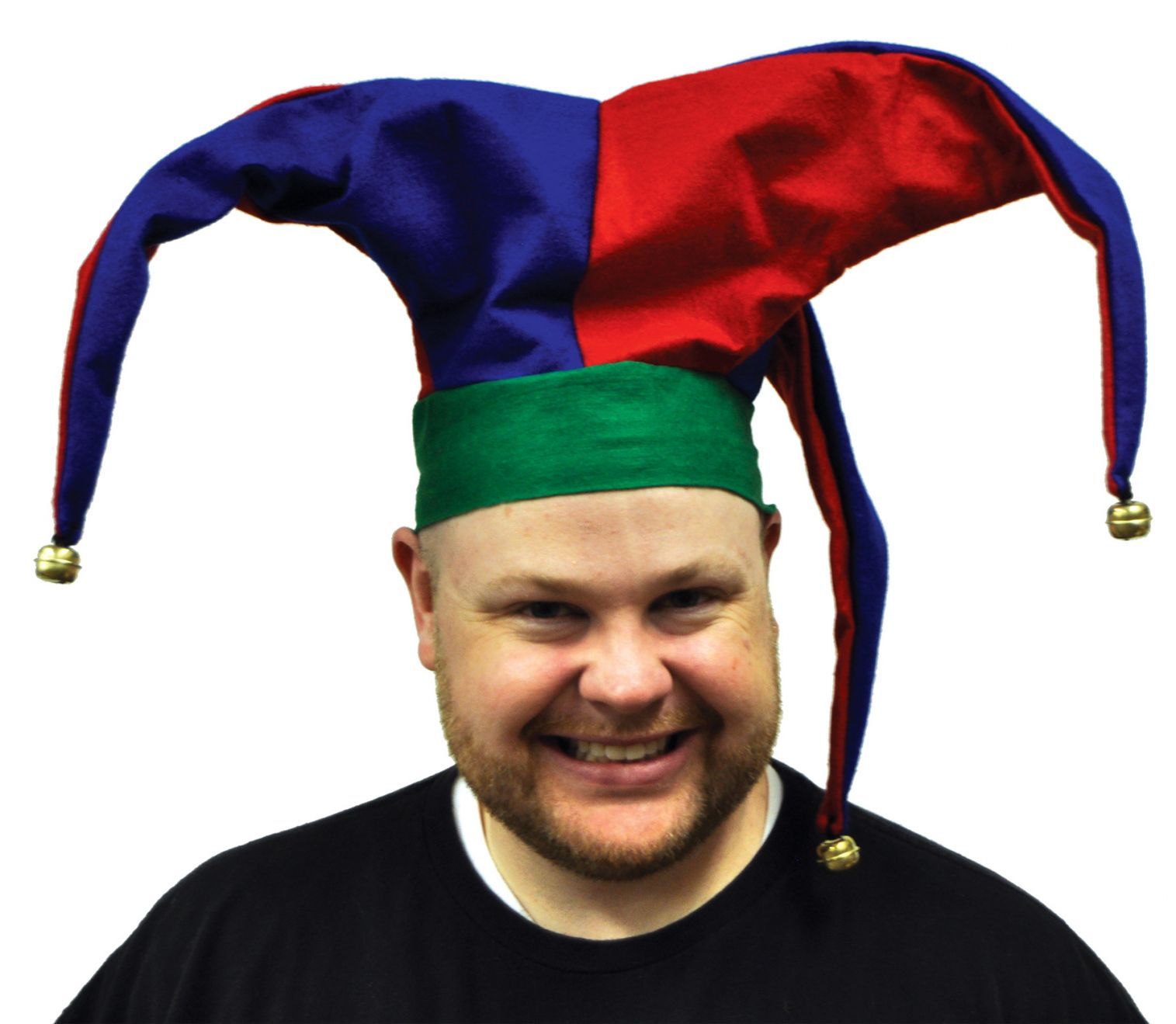 jester-velvet-hat-52.png