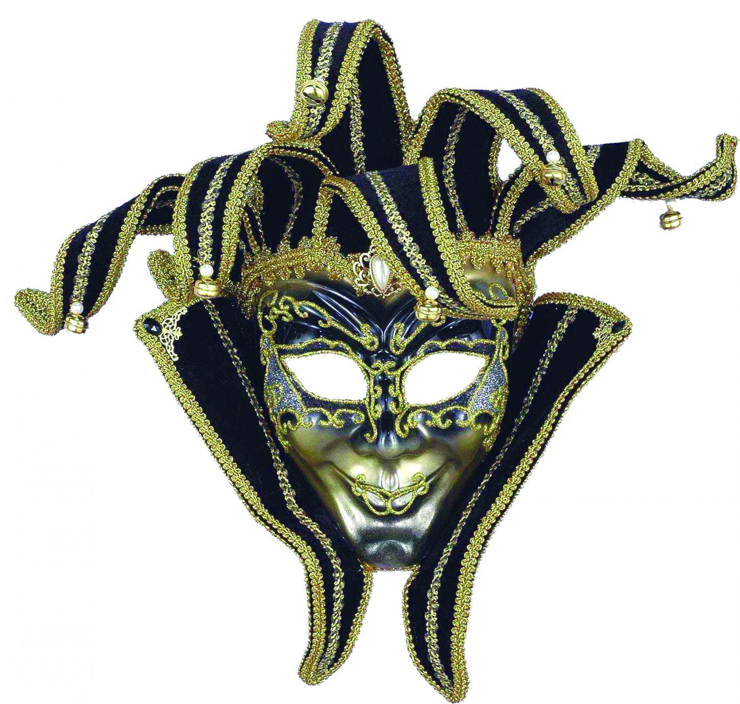 jester-venetian-mask-costume-30.png