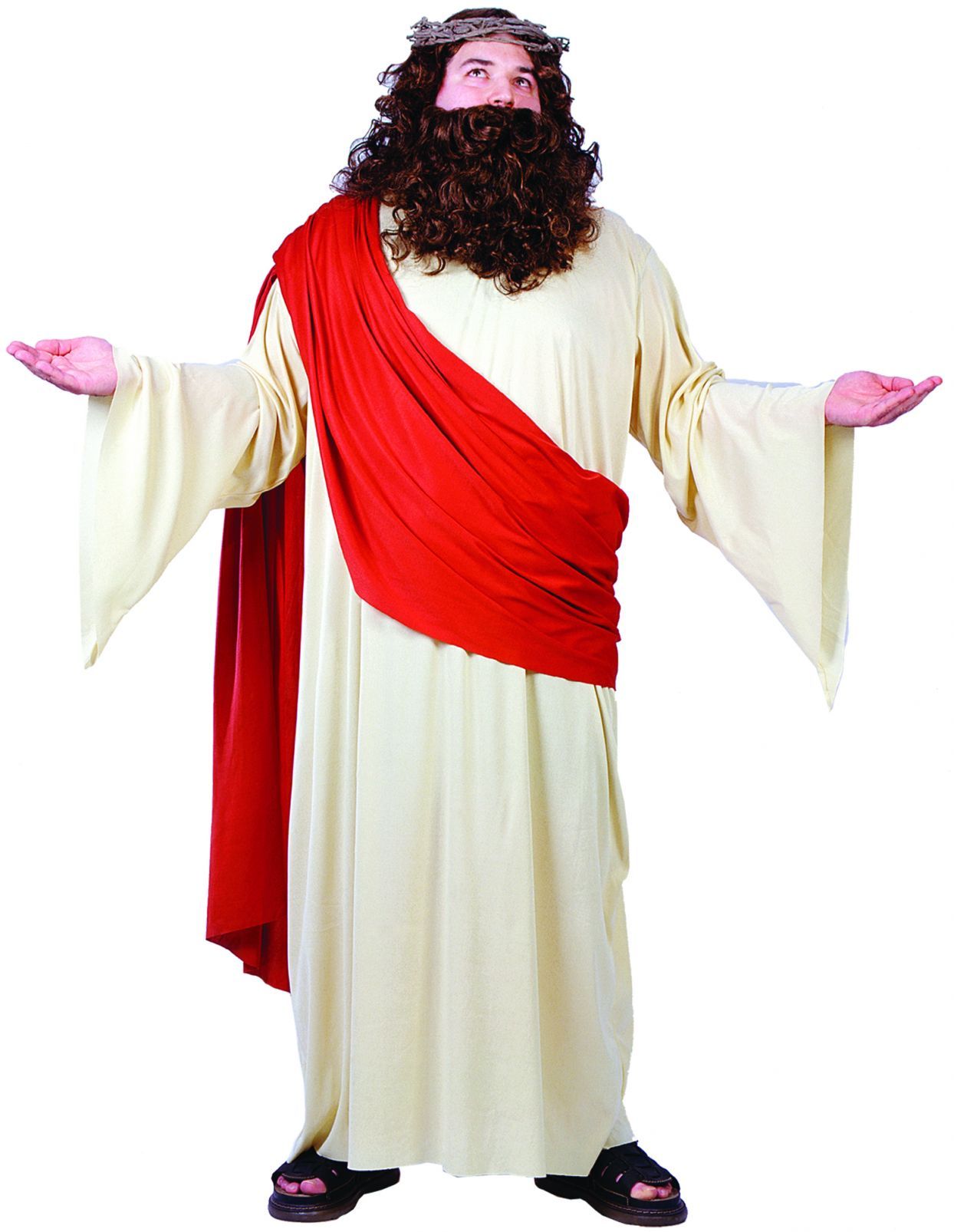 jesus-plus-size-52.png