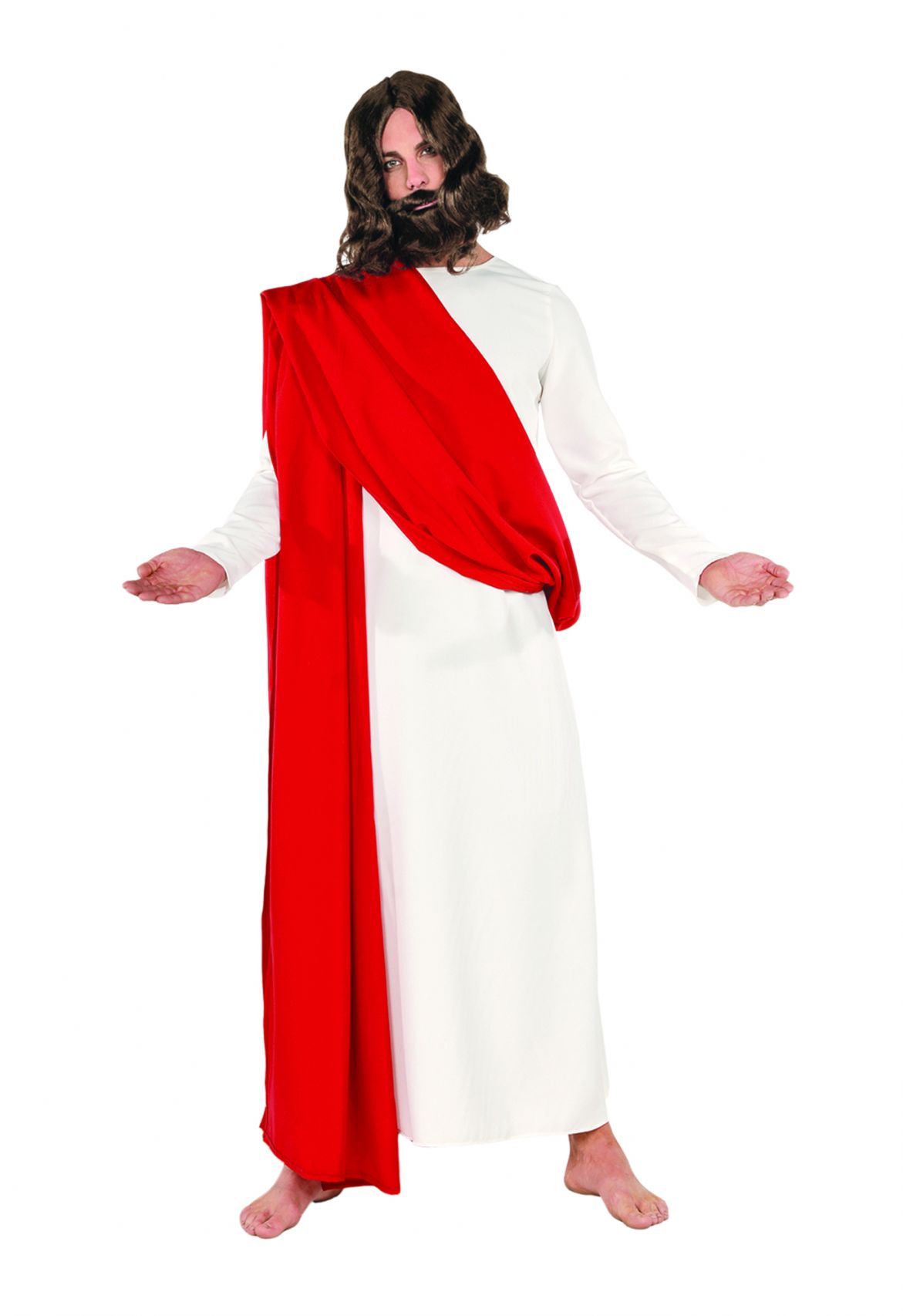 jesus-robe-50.png