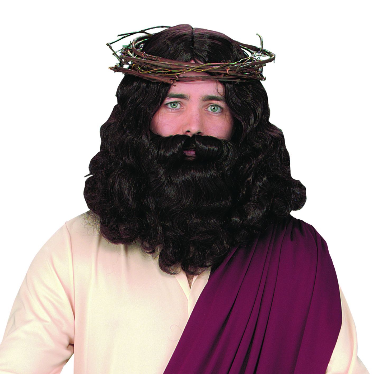 jesus-wig-with-beard-52.png