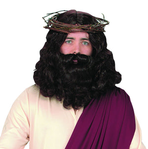 jesus-wig-with-beard-52.png