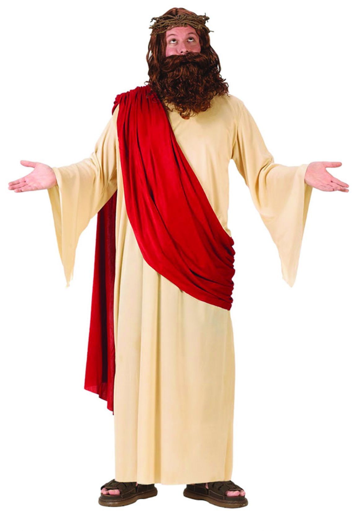 jesus-with-wig-and-beard-52.png