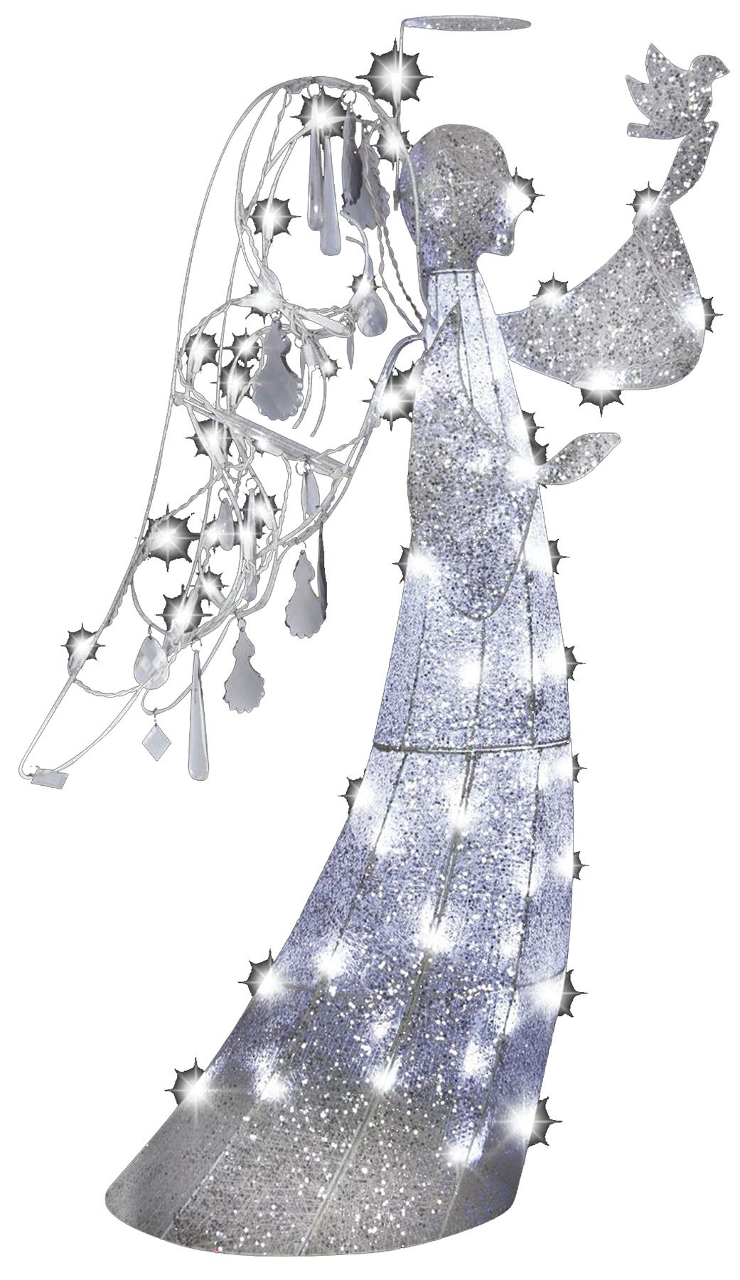 jeweled-crystal-angel-clear-costume-20.png