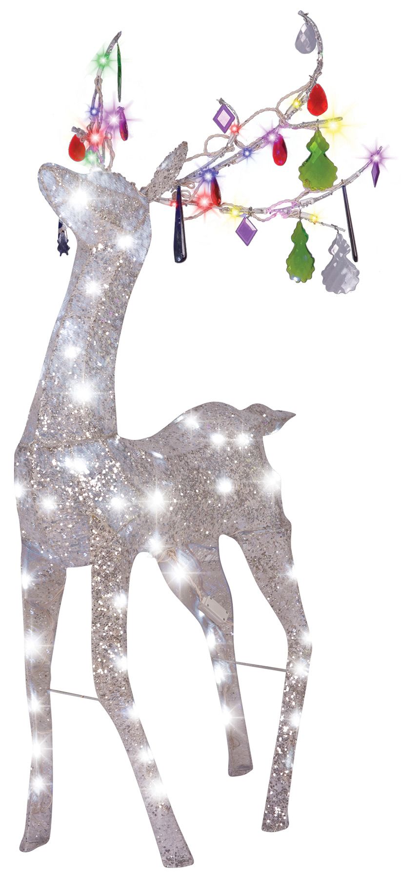 jeweled-crystal-chandle-deer-costume-20.png