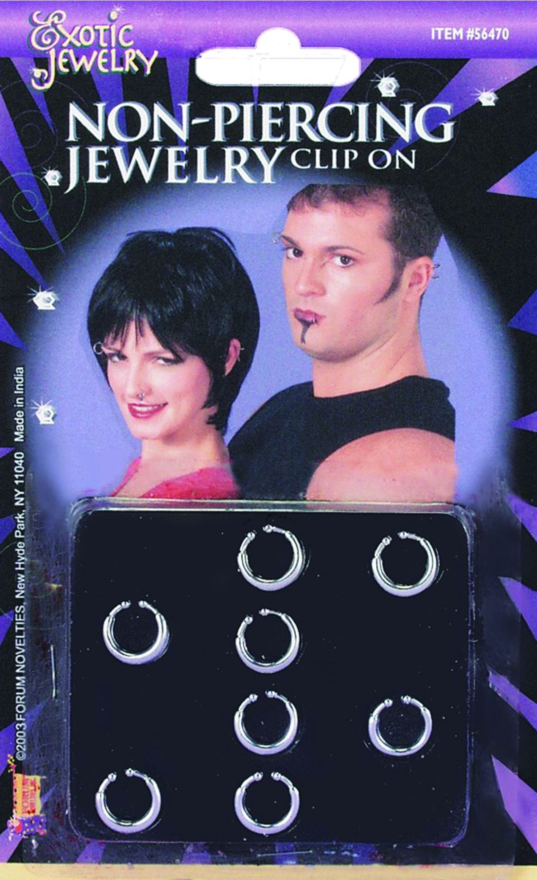 jewelry-kit-non-piercing-44.png