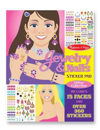 jewelry-nails-glitter-stickers-pad-melissa-and-doug-41.png