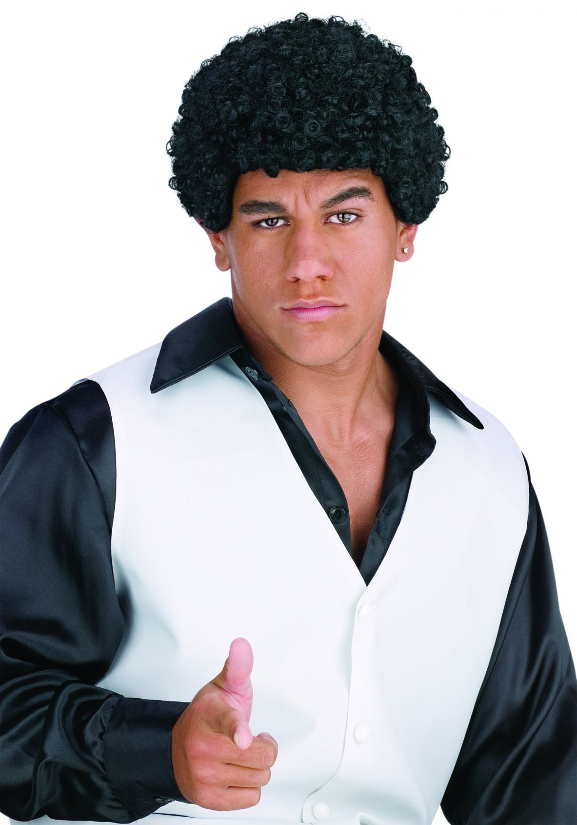 jheri-curl-black-wig-52.png