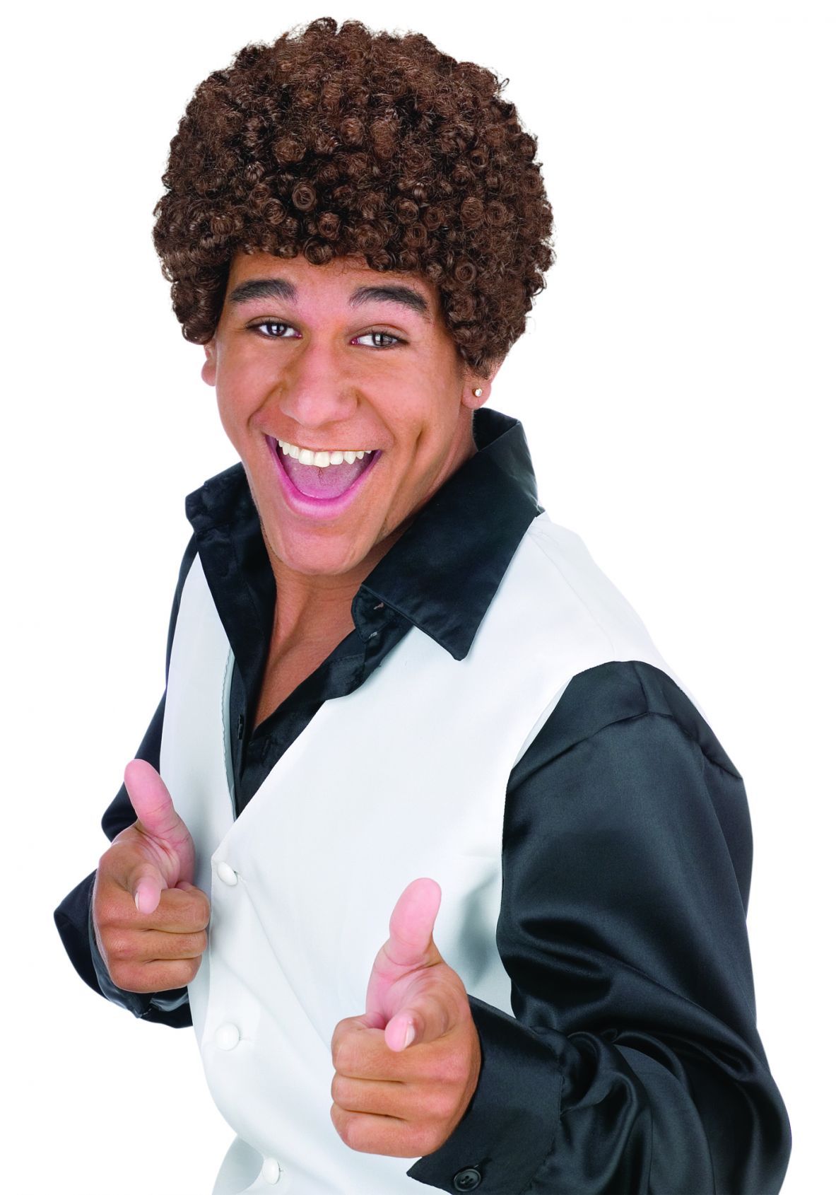 jheri-curl-dark-brown-wig-52.png