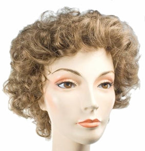 jk-555-curly-wig-l-g-blonde-24-costume-15.jpg