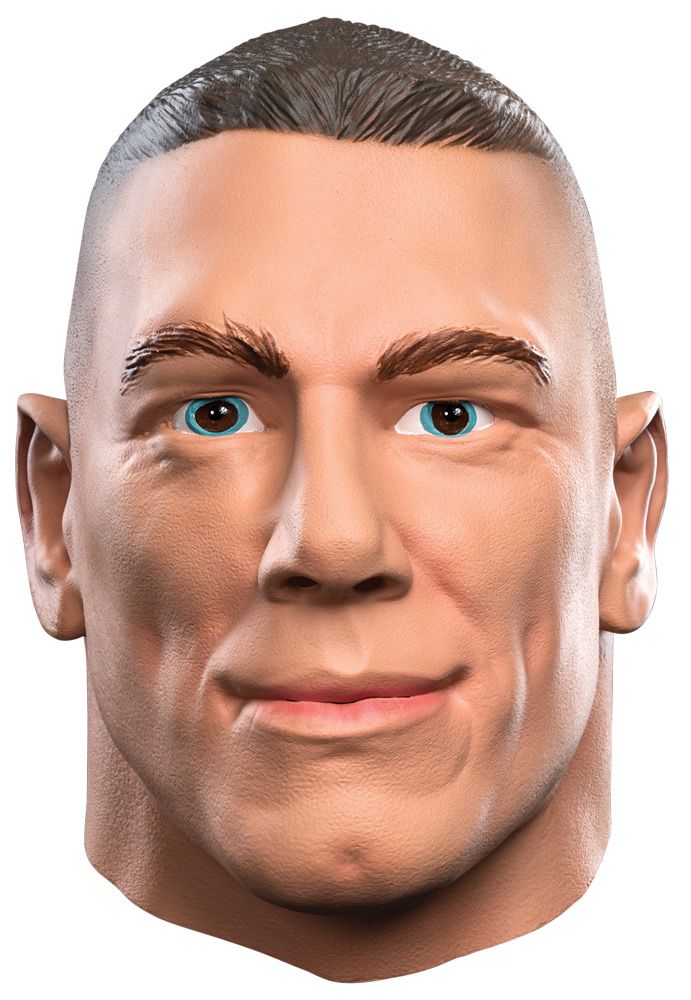 john-cena-deluxe-adult-mask-costume-20.png