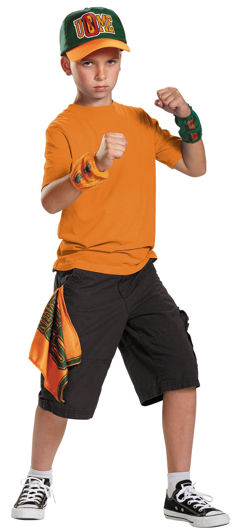 john-cena-kit-child-costume-18.png