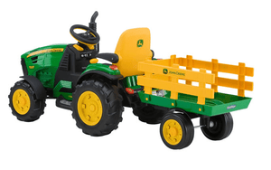 john-deere-diesel-ride-on-tractor-w-trailer-radio-54.png