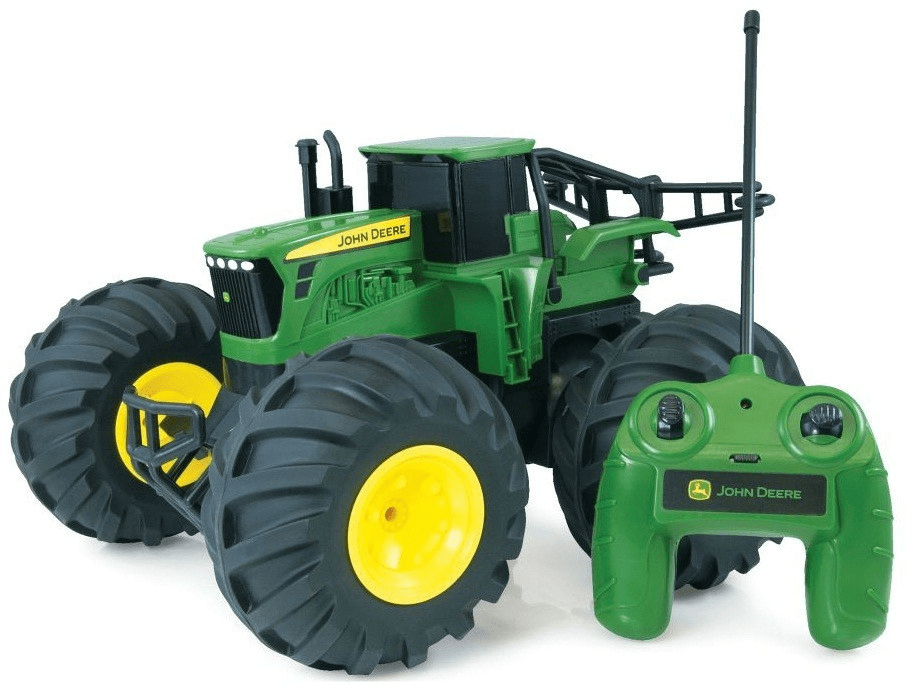 john-deere-tractor-remote-control-monster-truck-w-battery-33.png